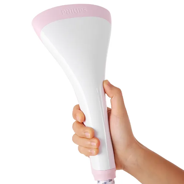 Bàn ủi Philips GC485/49 1800W
