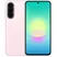Samsung Galaxy A27 5G (6GB+128GB)