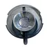 Máy ép trái cây SimpleHome SHL216