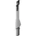 Máy Hút Bụi Philips XC4201/01 2