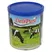 Kem Đặc Có Đường - DELIPURE 1 Kg