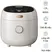 Nồi Cơm Điện Tử Bear DFB-C40K6 1.5 Lít