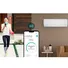 Máy lạnh LG Wifi Inverter 1 Hp V10APF