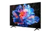 Google Tivi TCL 4K 75 Inch 75P6K