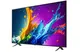 Smart Tivi QNED LG 4K 55 Inch 55QNED80TSA 1
