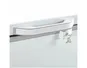 Tủ Đông Alaska 1288 Lít HB-1500C