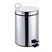 Thùng Rác 12L SIMPLEHOME SH12MR