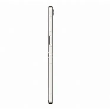Samsung Galaxy Z Flip5 (8GB+256GB) 5