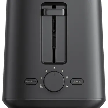 Lò Nướng Bánh Mì Xiaomi Toaster EU (BHR8811EU) 5