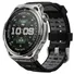Đồng Hồ Thông Minh Amazfit Balance 3