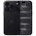 iPhone 18 Pro Max 2TB
