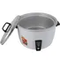 Nồi Cơm Điện Sharp KSH-D1010V 10 Lít