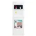 Cây Nước Nóng Lạnh Fujihome WD5320E