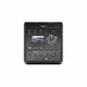 Mixer Bose T4S Tonematch
