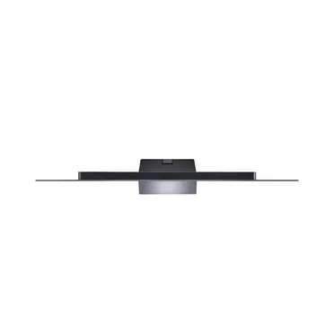 Smart Tivi LG OLED 4K 65 Inch 65C2PSA 6