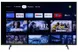 Google Tivi Sony 4K 55 Inch KD-55X75K