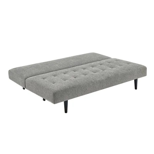 Sofa Giường Venus MLM-504440 Xám nhạt