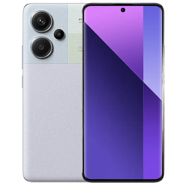 Xiaomi Redmi Note 13 Pro Plus 5G (8GB+256GB)