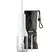 Máy Tăm Nước Philips HX3806/31 1