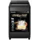 Máy Giặt Panasonic Inverter 11.5 Kg NA-FD115V3BV