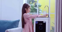 Hướng dẫn sử dụng m&aacute;y lọc nước Karofi đ&uacute;ng c&aacute;ch, hiệu quả lần đầu