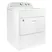 Máy Sấy Thông Hơi Whirlpool 15 Kg 3LWED4815FW0 1