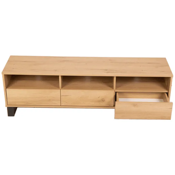Tủ Tivi BOX NS2113