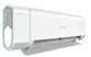 Điều Hòa 2 Chiều Casper Inverter 1Hp XH-09IF35 2