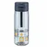 Bình Nước Kita Fami 500ml- Inochi
