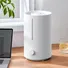 Máy Tạo Độ Ẩm Xiaomi Smart Humidifier 2 Lite EU (BHR6605EU)