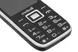 Mobell M539 0