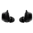 Tai Nghe Bluetooth Samsung Galaxy Buds Core (ANC)