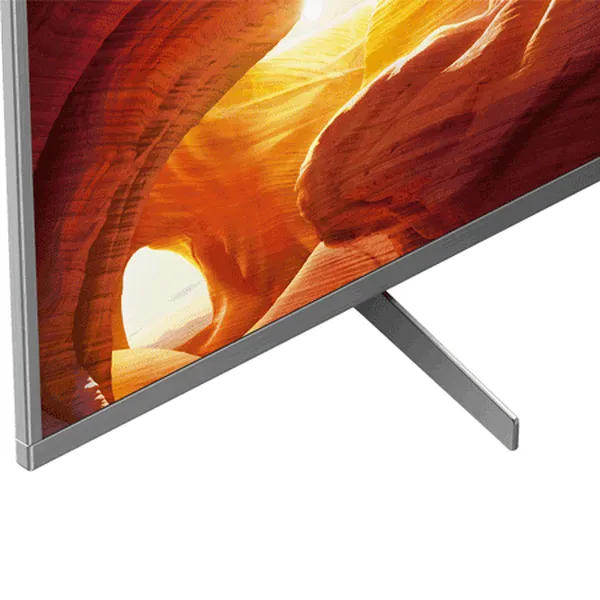 Sony Android Tivi 4K 43 Inch KD-43X8500H/S