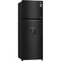 Tủ Lạnh LG Inverter 315 Lít GN-D315BL