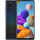 Galaxy A21s (3GB+32GB) Đen