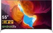 Sony Android Tivi 4K 55 Inch KD-55X9500H