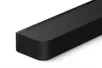 Loa Thanh Sony BRAVIA Theatre Bar 9 HT-A9000//M SP1