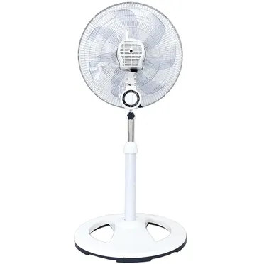 Quạt lửng Yanfan LTS16 3