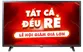 LG Tivi LCD LED 32 Inch 32LM636BPTB