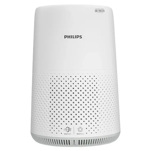 Máy Lọc Không Khí Philips AC0850/20