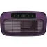 Máy lọc không khí Cuckoo CAC-G0910FN