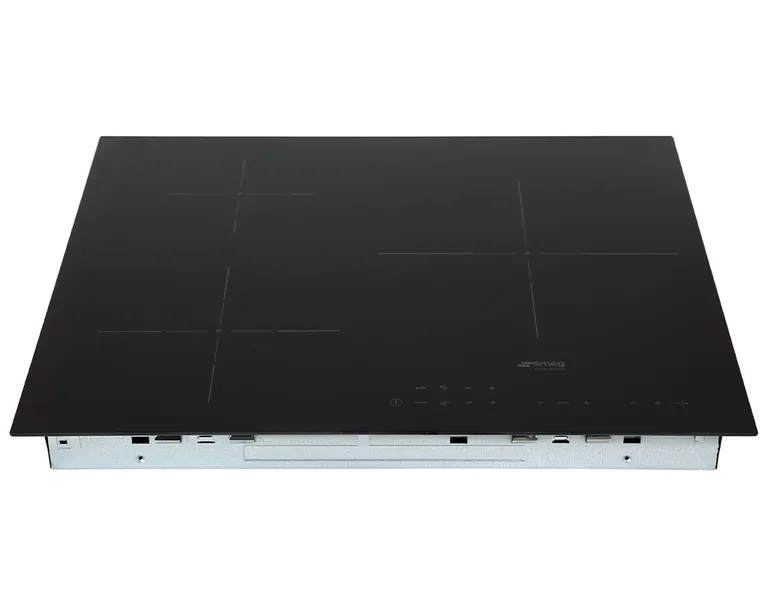 Bếp Từ Âm Smeg 60cm SI5632D/536.64.091 - Châu Âu
