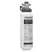 Máy Lọc Làm Mềm Nước Stiebel Eltron MAXSOFT M - Xuất Xứ Hàn Quốc 1