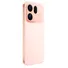 OPPO Find X10 5G (12GB+512GB)