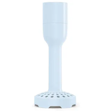 Máy xay cầm tay Smeg HBF02PBEU 700W 2