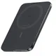 Anker Pin Mag 1C 15W 5000mAh