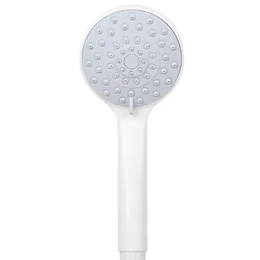 Máy Nước Nóng Có Bơm Beko BWI45S2D-213 - Malaysia 5