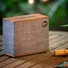 Bộ Loa Thùng Klipsch Heritage Groove Walnut
