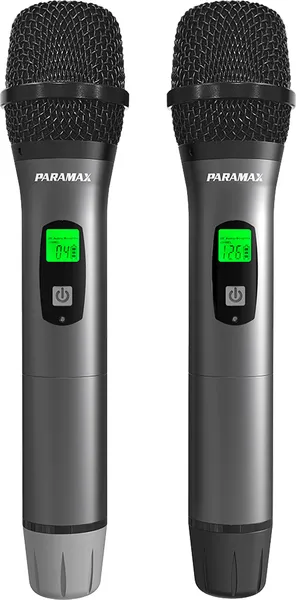 Microphone Paramax SM-1000 Smart