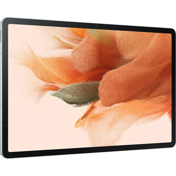 Samsung Galaxy Tab S7 FE (4GB+64GB)